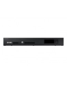 Samsung LED S-Box SNOW-AAE SBBSNOWAAEXEN - nr 1