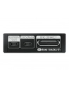Samsung LED S-Box SNOW-AAE SBBSNOWAAEXEN - nr 7