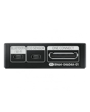 Samsung LED S-Box SNOW-AAE SBBSNOWAAEXEN