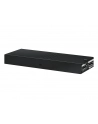 Samsung LED S-Box SNOW-AAE SBBSNOWAAEXEN - nr 8