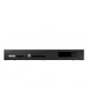 Samsung LED S-Box SNOW-AAE SBBSNOWAAEXEN - nr 9