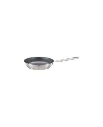 Fiskars Patelnia All Steel 8114040 24Cm (1064743)