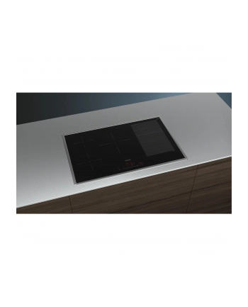 Siemens iQ700 EX845HVC1E