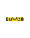 Dewalt Poziomica Torpedo 250mm (DWHT043003) - nr 1