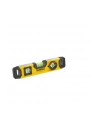 Dewalt Poziomica Torpedo 250mm (DWHT043003) - nr 2