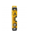 Dewalt Poziomica Torpedo 250mm (DWHT043003) - nr 4