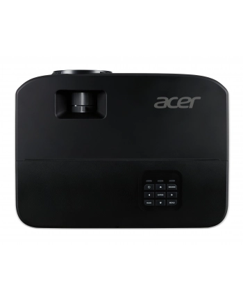 Acer X1329 (MRJX711001)