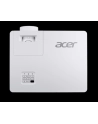 Acer Pl6620 (MRJXJ11001) - nr 4