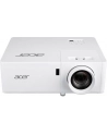 Acer Pl6620 (MRJXJ11001) - nr 5