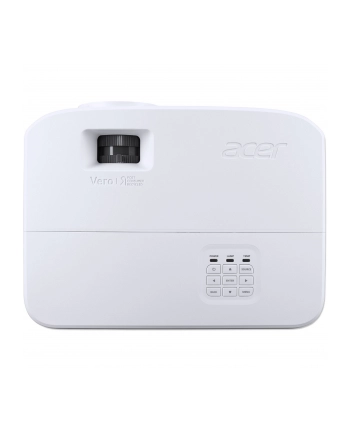 Acer Vero Pd2528Ic (MRJXN11001)
