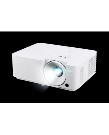 Acer Vero Pl2535I (MRJXW11001)
