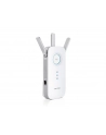 tp-link Wzmacniacz sygnału RE450 AC1750 Dual Band Wifi Range Ext - nr 10