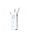tp-link Wzmacniacz sygnału RE450 AC1750 Dual Band Wifi Range Ext - nr 16