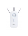 tp-link Wzmacniacz sygnału RE450 AC1750 Dual Band Wifi Range Ext - nr 19