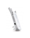 tp-link Wzmacniacz sygnału RE450 AC1750 Dual Band Wifi Range Ext - nr 21