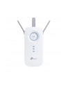 tp-link Wzmacniacz sygnału RE450 AC1750 Dual Band Wifi Range Ext - nr 22