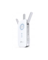 tp-link Wzmacniacz sygnału RE450 AC1750 Dual Band Wifi Range Ext - nr 28