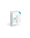 tp-link Wzmacniacz sygnału RE450 AC1750 Dual Band Wifi Range Ext - nr 8