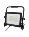 Ansmann Reflektor Roboczy Fl100W-Ac 1600-0628 Eek E A G 100 W 12000 Lm Białe Światło Dzienne Fl100Wac - nr 1