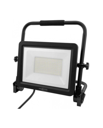 Ansmann Reflektor Roboczy Fl100W-Ac 1600-0628 Eek E A G 100 W 12000 Lm Białe Światło Dzienne Fl100Wac
