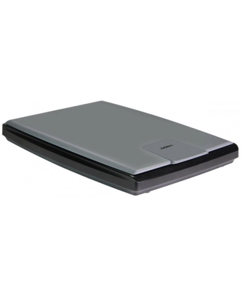 Skaner AVISION FB25 A4 Flachbettscanner USB2.0/1200dpi/1,5 Sek.pro Seite