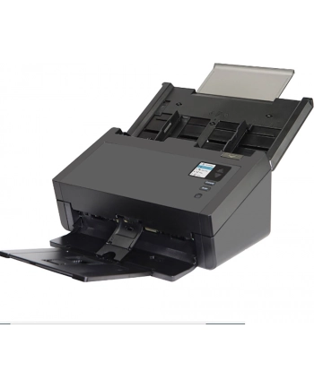Skaner AVISION AD380 A4 80ppm/USB3.2/600dpi/100ADF/Duplex