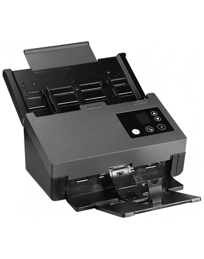 Skaner AVISION AD3100 A4 100ppm/USB3.2/600dpi/100ADF/Duplex główny