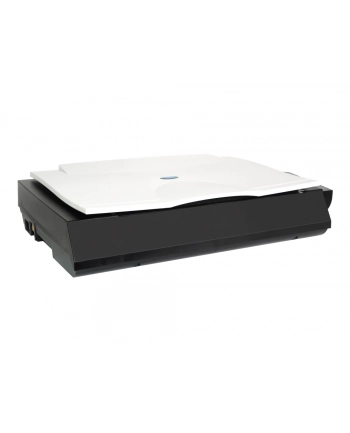 Skaner AVISION FB6380E A3 Buchscanner USB3.0/600dpi/4 Sek.pro Seite
