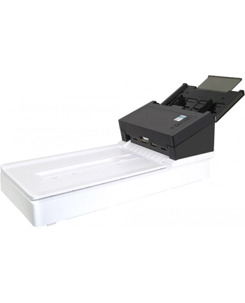 Skaner AVISION AD360GF A4 80ppm/USB3.2/600dpi/100ADF/Duplex