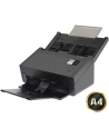 Skaner AVISION AD360G A4 Dokumentenscanner - A4/80ppm/100ADF/600dpi/Duplex/USB3.2 - nr 1