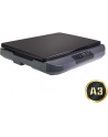Skaner AVISION FB5100 A3 Flachbett-Scanner USB3.2/600dpi/4 Sek.pro Seite - nr 1