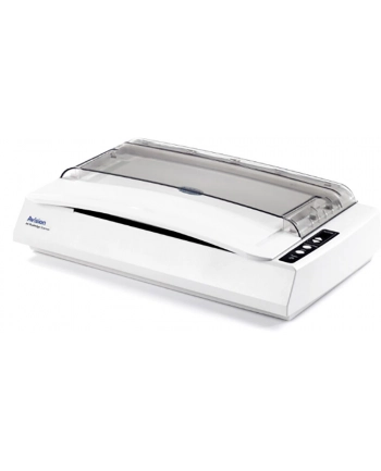 Skaner AVISION FB2380E A4 Buchscanner USB3.2/600dpi/2 Sek.pro Seite