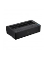 Skaner CANON DR-M1060II A3 60ppm/120ipm/A3/75ADF/USB2.0 - nr 3