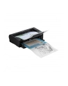 Skaner CANON DR-M1060II A3 60ppm/120ipm/A3/75ADF/USB2.0 - nr 5