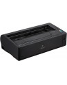 Skaner CANON DR-M1060II A3 60ppm/120ipm/A3/75ADF/USB2.0 - nr 6