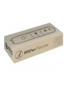 IRIS Pen Reader 8 - nr 14