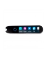 IRIS Pen Reader 8 - nr 19