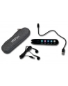 IRIS Pen Reader 8 - nr 20