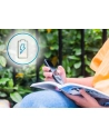 IRIS Pen Reader 8 - nr 3
