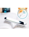 IRIS Pen Reader 8 - nr 4