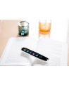 IRIS Pen Reader 8 - nr 6