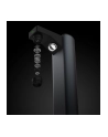 IRIS Scan Desk 7 Pro A3 - Win/Mac - nr 12