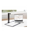 IRIS Scan Desk 7 Pro A3 - Win/Mac - nr 13