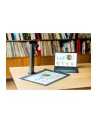 IRIS Scan Desk 7 Pro A3 - Win/Mac - nr 18