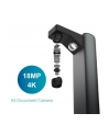 IRIS Scan Desk 7 Pro A3 - Win/Mac - nr 20