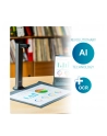 IRIS Scan Desk 7 Pro A3 - Win/Mac - nr 5