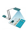 IRIS Scan Visualizer 7 Dyslexic A3 - Win,USB-C - nr 11