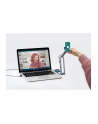IRIS Scan Visualizer 7 Dyslexic A3 - Win,USB-C - nr 14