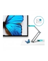 IRIS Scan Visualizer 7 Dyslexic A3 - Win,USB-C - nr 17