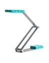 IRIS Scan Visualizer 7 Dyslexic A3 - Win,USB-C - nr 20